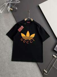 Picture of Gucci T Shirts Short _SKUGucciM-3XL11Lr45212389
